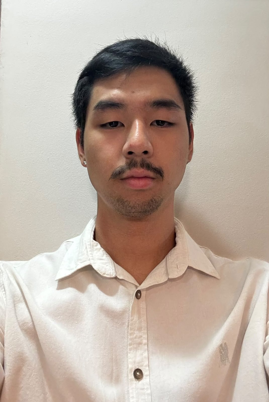 Thiago Ryuji Okida